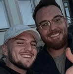 Dachdecker Saarlouis