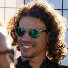 Dieses und viele weitere bücher versandkostenfrei im thalia onlieshop bestellen. Franco Morbidelli Frankymorbido12 Twitter