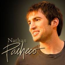 Fa Club Nathan Pacheco