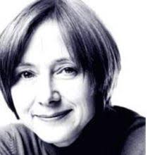 The London Speaker: Area 03