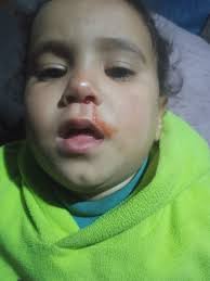 BLM 🇵🇸 (@xoxoprincess)