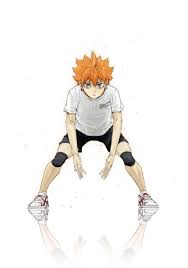 Haikyuu To The Top In 2020 Haikyuu Anime Haikyuu Manga Haikyuu Characters
