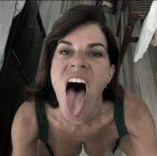 Sexy Milf Mary | MOTHERLESS.COM ™