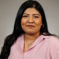 40+ "Esperanza Rojas" profiles