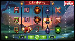 Where you can download the game minecraft full edition? Free Slots No Download No Registration Free Casino Games Pokernews