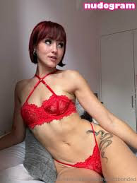 bakedwhilstbonded  ruby.tandoh Nude Leaks OnlyFans Photo 92 - Nudogram  v2.1