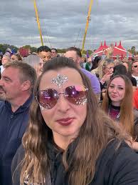 Wonderful time with amazing people what a beautiful weekend 😍 Roll