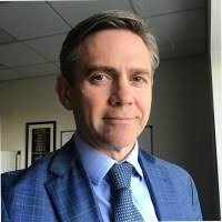 David Elvin--Emails and Phone Numbers