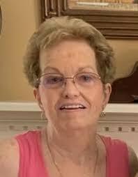 Mary Dass's Instagram, Twitter & Facebook