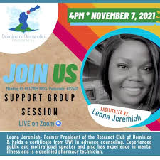 DEMENTIA BEREAVEMENT;...