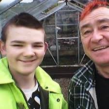 Stream Sean Robert Airey music