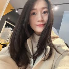 黑色豪門企業- 說說看⋯ 標註問你的親友. #黑豪家族#匿名投稿至下面的#官方帳號黑色豪門企業官方LINE →→ : @kkc4618n  黑色豪門企業官方Instagram → :