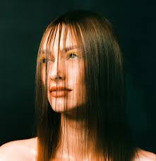 Iam Lilian Mejia (@lilianmhair) • Instagram photos and videos