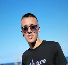 Malta Football Statistics