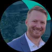 Top Loan Officers and Mortgage Lenders in Fairfield County, CT For 2025  (Verified)