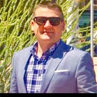 Simon Rayment Email & Phone Number