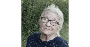 Cynthia Sukeforth Obituary (1942