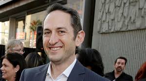 Greg Silverman's Stampede, School of Rock Team for Unscripted Series