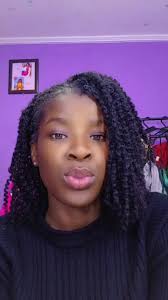 Justice pour les petites victimes : Vidéo en créole et espagnol