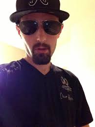 Closet Monster Clothing