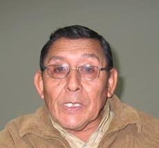 Perú: Por un aumento salarial justo