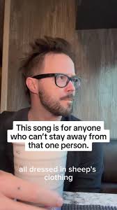 Who can relate?, #keithwallen #thewolf #infinitynow #may3rd #newmusic  #rockmusic #hardrock #songwriter #musiclover #artist #riserecords #grateful