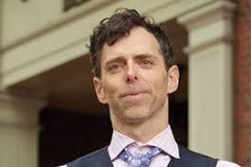 Greenberg Glusker's Sherry E. Jackman competed for many years in ballroom  dancing competitions and feels the skills she learned are highly  transferable—even to the courtroom. “I have a 'performance mode,' which is