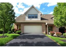 Woodcrest Woodcrest Dr Moon Pa 15108 Lovely Patio Home Townhouse Community Approx 14 Miles Northwest Of Downtown Pittsburgh In M Woodcrest Condo Pittsburgh