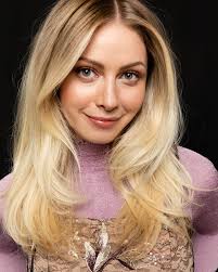 Ad Out (TV Series 2019)