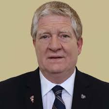 Father John Savoca Council #12633