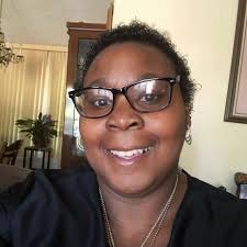 People — The Wayfaring Band