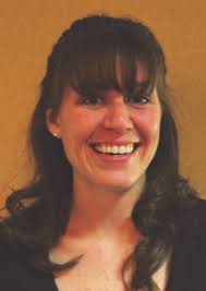 The Challenges and Opportunities of International Sports