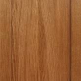 Check spelling or type a new query. Rift White Oak Canyon Creek Cabinet Company