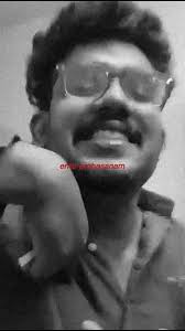 DISSRespect out now!!!, #floyd #thanthrick #gothra #gothrarecords  #moshaparra, #southside #kerala #hiphop