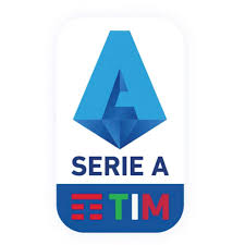 Clique no time que você deseja obter a logo que você será redirecionado para a página. All New Logo From 2019 20 Full Serie A Logo History Footy Headlines