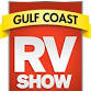 Gulfcoast RV Show