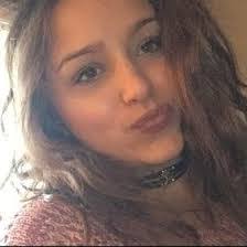 Kaley Allen's Instagram, Twitter & Facebook