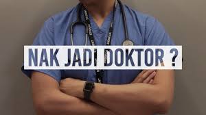 Menyimpan impian untuk bergelar pakar bedah kanser payudara dan dari 2017 hingga kini, beliau menuntut dalam bidang pengajian doktor falsafah (phd), selain berkhidmat sebagai pendaftar pembedahan umum di. Menjadi Doktor Halatuju Lepasan Spm Youtube