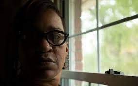 I spent 17 days in solitary for having two onions in my cell. The isolation  changed me.