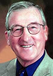 Frederick Hurlbut Obituary (2022)