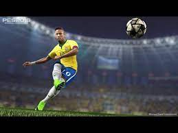 Pes 2015 android apk,pes 2016 apk full,pes 2016 android ppsspp,pes 2016 games android, pes 2016 apk, download pes 2016 for android. Pes 2016 Offline Apk 10 2021