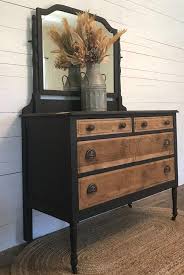 Furniture Delivery Service Furnitureclearancecenter Product Id 7276654704 Regencyfurniture Meubels Hergebruiken Beschilderde Meubels Meubels Opknappen Diy