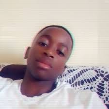 Albin Peter Correia (@mancapoul)