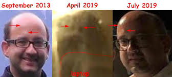 The complete story of the MCT+ Exit Scam by mctplus