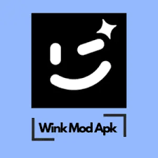 Wink Mod APK Download v2.0.5 (VIP ...