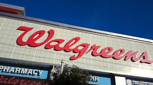 An official website of the united states government th. Spar Programm Walgreens Boots Alliance Sieht Profite Schrumpfen