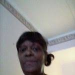 Phyllis Pulliam's Instagram, Twitter & Facebook