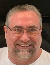 Oswego County TodayEdward F. Parish