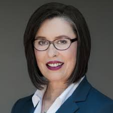 Finding Our Power in Planning Our Day: An Approach to Managing Time