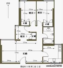 西九龍紀律部隊宿舍（英語： west kowloon disciplined services quarters ）位於香港九龍 大角嘴 福利街22號，由香港寶嘉建築（原法國寶嘉建築） 承建，於1997年動工，2002年6月完工。 在景觀方面，主要以鄰近的園景及樓景為主，而西南面單位可享海景。 å…è²»è¨­è¨ˆå¹³é¢åœ– å®¶å±…ä½ˆç½®åœ–ç‰‡ Uwants Com